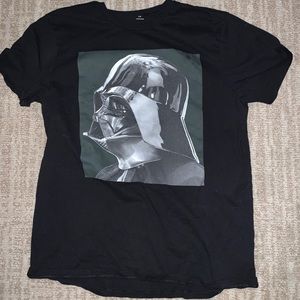 Star Wars Tee